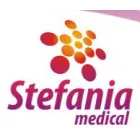 STEFANIA MEDICAL