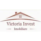 VICTORIA INVEST IMOBILIARE