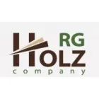 S.C. R.G. HOLZ COMPANY SRL
