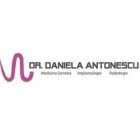 DR. DANIELE ANTONESCU