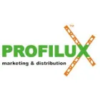 PROFILUX - CENTRUL LOGISTIC REGIONAL PIATRA NEAMT