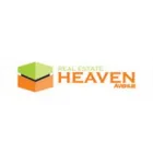HEAVEN IMOB