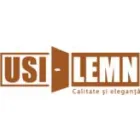 URANUS R.M. MIHAI BRAVU