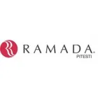 RAMADA PITEŞTI