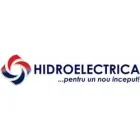 UZINA HIDROELECTRICA SIBIU