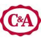 C&A MILITARI SHOPPING CENTER BUCURESTI