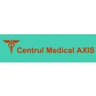 CENTRUL MEDICAL AXIS SIBIU
