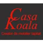 SC CASA KOALA SRL
