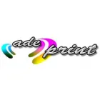 S.C. ADE PRINT S.R.L.