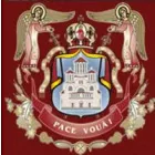 PAROHIA FUNDULEA CENTRU