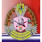 INSPECTORATUL PENTRU SITUATII DE URGENTA BARBU STIRBEI CALARASI