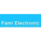 FAMI ELECTRONIC SRL
