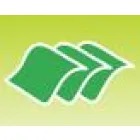 BADENIS TRADING S.R.L