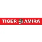 TIGER AMIRA CLUJ-NAPOCA