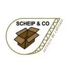 SC SCHEIP & CO SRL