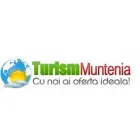 S.C. TURISM MUNTENIA SA