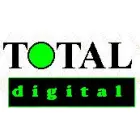 TOTAL DIGITAL SRL