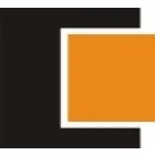 ITALPAN-SERVICE SRL