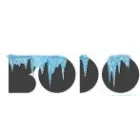 BODO SPORT SRL