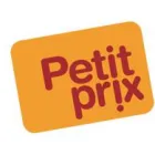 SC PETIT PRIX TEX SRL