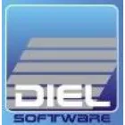 DIEL SOFTWARE S.R.L