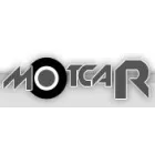 MOTCAR S.R.L