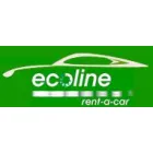 ECO TRAVEL RENT A CAR BRASOV