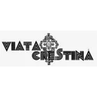 VIATA CRESTINA CASA DE EDITURA SRL