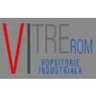 SC VITREROM SRL