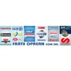SC FRAŢII OPREAN COM S.R.L