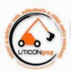 UTICONGROUP SRL