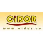 CIDOR SERV SRL