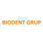 BIODENT GRUP