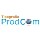 TIPOGRAFIA PROD COM SRL