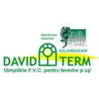 SC DAVID TERM SRL