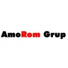 SC AMOROM GRUP SRL