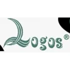 LOGOS S.R.L.