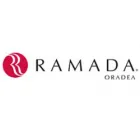RAMADA