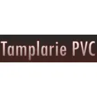 TAMPLARIE PVC - MURARIU VASILE