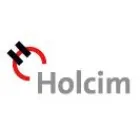 GRUP HOLCIM ROMANIA SRL