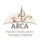 ARCA - FORUMUL ROMÂN PENTRU REFUGIAŢI ŞI MIGRANŢI