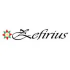 ZEFIRIUS
