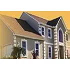 SC TRANSILVANIA IMOBILIARE SRL