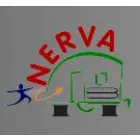 NERVA PRODCOM SRL