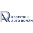 RAROM REPREZENTANŢA OLT