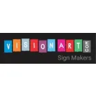 VISION ART COM SRL