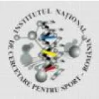 INSTITUTUL NATIONAL DE CERCETARE PENTRU SPORT