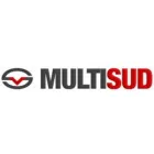 MULTISUD PROD