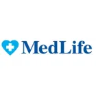 SPITALUL DE PEDIATRIE MEDLIFE BUCURESTI