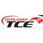 S.C. ROMSHOP UNIVERSAL MARKET S.R.L.